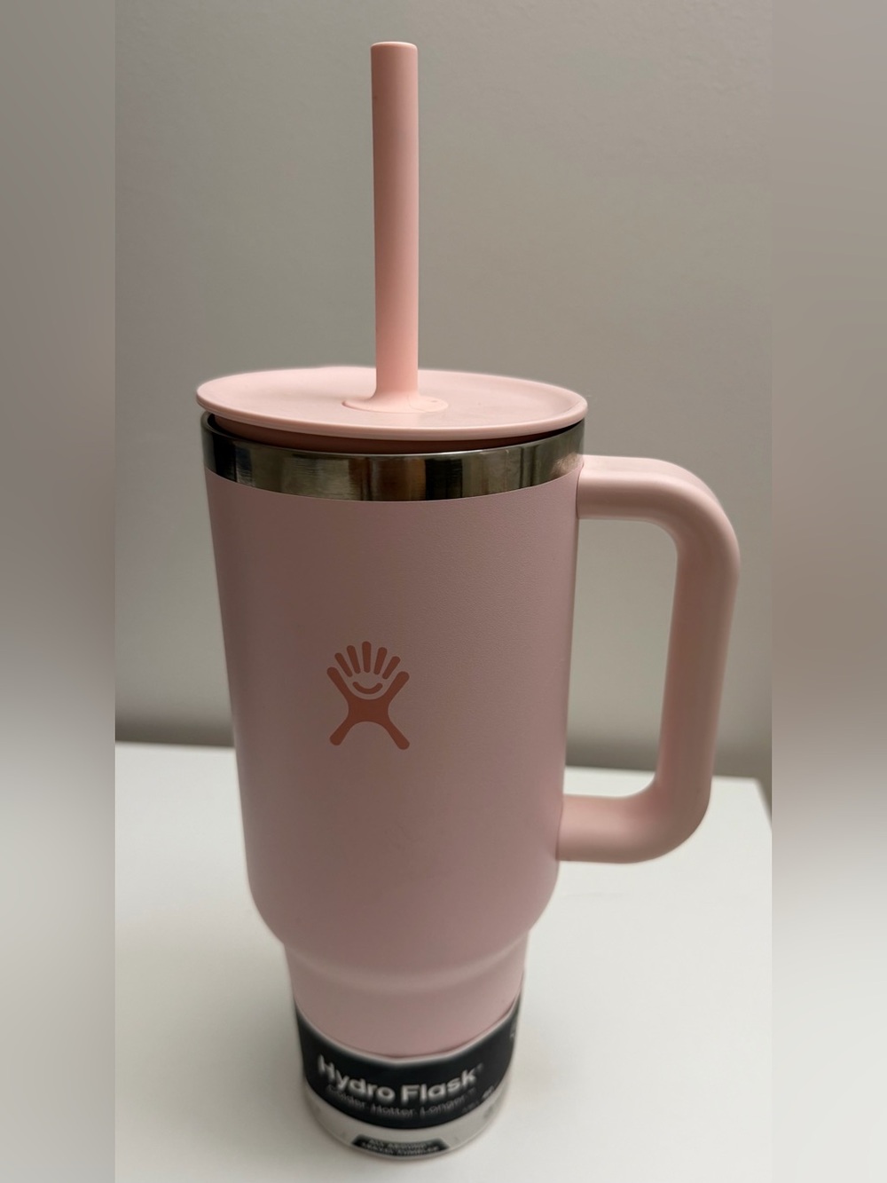 40 oz Hydroflask